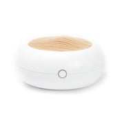 Aroma Atomiser - Norwegian White USB - JOLIGIFT.UK