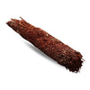 Smudge Stick - Dragons Blood Sage 22.5 cm - JOLIGIFT.UK