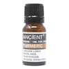 Turmeric Essential Oil 10ml - JOLIGIFT.UK