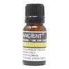 Helichrysum Essential Oil 10ml - JOLIGIFT.UK
