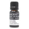 10 ml Sweet Birch Essential Oil - JOLIGIFT.UK