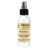100ml Essential Oil Mist - Patchouli - JOLIGIFT.UK