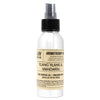 100ml Essential Oil Mist - Ylang Ylang & Mandarin - JOLIGIFT.UK