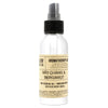 100ml Essential Oil Mist - May Chang & Bergamot - JOLIGIFT.UK