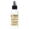 100ml Essential Oil Mist - Lavender & Fennel - JOLIGIFT.UK
