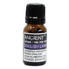 English Lavender Essential Oil 10ml - JOLIGIFT.UK