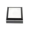 5 Colours Led Lights Multi Setting - Battery - JOLIGIFT.UK