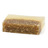 Honey & Oatmeal - Per Piece Approx 100g - JOLIGIFT.UK