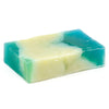 Rosemary - Olive Oil Soap - SLICE approx 100g - JOLIGIFT.UK