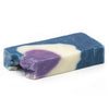 Herb of Grace - Olive Oil Soap - SLICE approx 100g - JOLIGIFT.UK