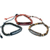 Coco Slogan Bracelets - Rebellion X - JOLIGIFT.UK