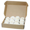 Natural Diffuser Flowers - Med Carnation on String - JOLIGIFT.UK
