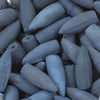 Back Flow Incense Cones - Tibetan Musk (approx 225 pcs) 500g - JOLIGIFT.UK