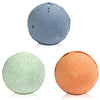 Three Bath Bomb Set - JOLIGIFT.UK