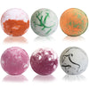 Bath Bomb Lover Set - JOLIGIFT.UK