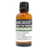 Peppermint Organic Essential Oil 50ml - JOLIGIFT.UK
