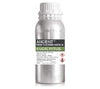 Eucalyptus Organic Essential Oil 0.5kg - JOLIGIFT.UK