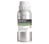 Lemongrass Organic Essential Oil 0.5kg - JOLIGIFT.UK