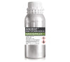 Grapefruit Organic Essential Oil 0.5kg - JOLIGIFT.UK