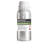 Petitgrain Organic Essential Oil 0.5kg - JOLIGIFT.UK