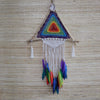 Bali Dreamcatchers - Large Multi Pyramid - JOLIGIFT.UK