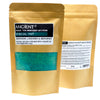 Aromatherapy Bath Potion in Kraft Bag 350g - PMT - JOLIGIFT.UK