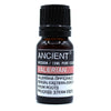 Valerian Essential Oil 10ml - JOLIGIFT.UK