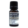 Palo Santo Essential Oil 10ml - JOLIGIFT.UK