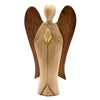 New Hati-Hati Angel - Friendship - 20cm - JOLIGIFT.UK