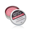 Solid Shampoo Bar 60g - Fruity Pink - JOLIGIFT.UK