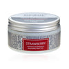 Shea Body Butter 180g - Strawberry - JOLIGIFT.UK