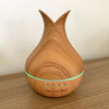 Palermo Atomiser - USB - Colour Change - Timer - JOLIGIFT.UK