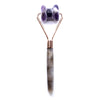 Gemstone Jawline Roller - Sodalite - JOLIGIFT.UK