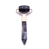 Gemstone Mini Roller - Amethyst - JOLIGIFT.UK