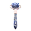 Gemstone Mini Roller - Sodalite - JOLIGIFT.UK