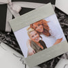 Personalised Modern Photo Frame - JOLIGIFT.UK