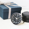 Personalised Alarm Clock - JOLIGIFT.UK