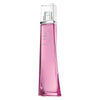 Women's Perfume Very Irrésistible Givenchy EDP (75 ml) 75 ml-0