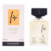 Unisex Perfume Fidji Guy Laroche EDP (50 ml)-0