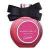 Women's Perfume Mademoiselle Rochas Couture Rochas (EDP) Mademoiselle Rochas Couture Mademoiselle Couture-0