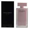 Women's Perfume Narciso Rodriguez For Her Narciso Rodriguez EDP-0