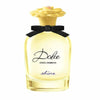 Women's Perfume Shine Dolce & Gabbana (30 ml) EDP