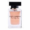 Women's Perfume The Only One Dolce & Gabbana EDP (50 ml) (50 ml)-0