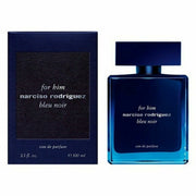 Men's Perfume Bleu Noir Narciso Rodriguez EDP