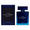 Men's Perfume For Him Bleu Noir Narciso Rodriguez EDP-0