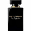 Women's Perfume The Only One Dolce & Gabbana EDP (30 ml)-0