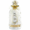 Women's Perfume LN Gourm Dragee Reminiscence (100 ml) EDP-0