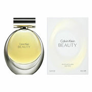 Women's Perfume Beauty Calvin Klein EDP (100 ml) (100 ml)