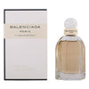 Women's Perfume Balenciaga Paris Balenciaga EDP (75 ml)