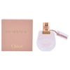 Women's Perfume Nomade Chloe EDP 75 ml Nomade 50 ml-0